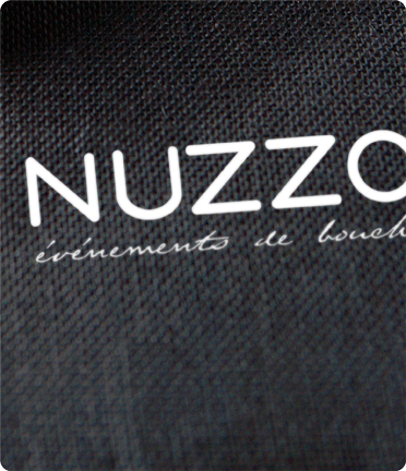 Nuzzo