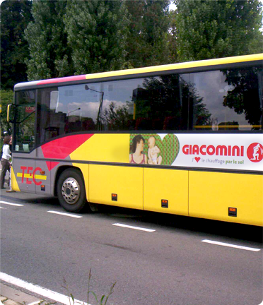 publicite-bus-01